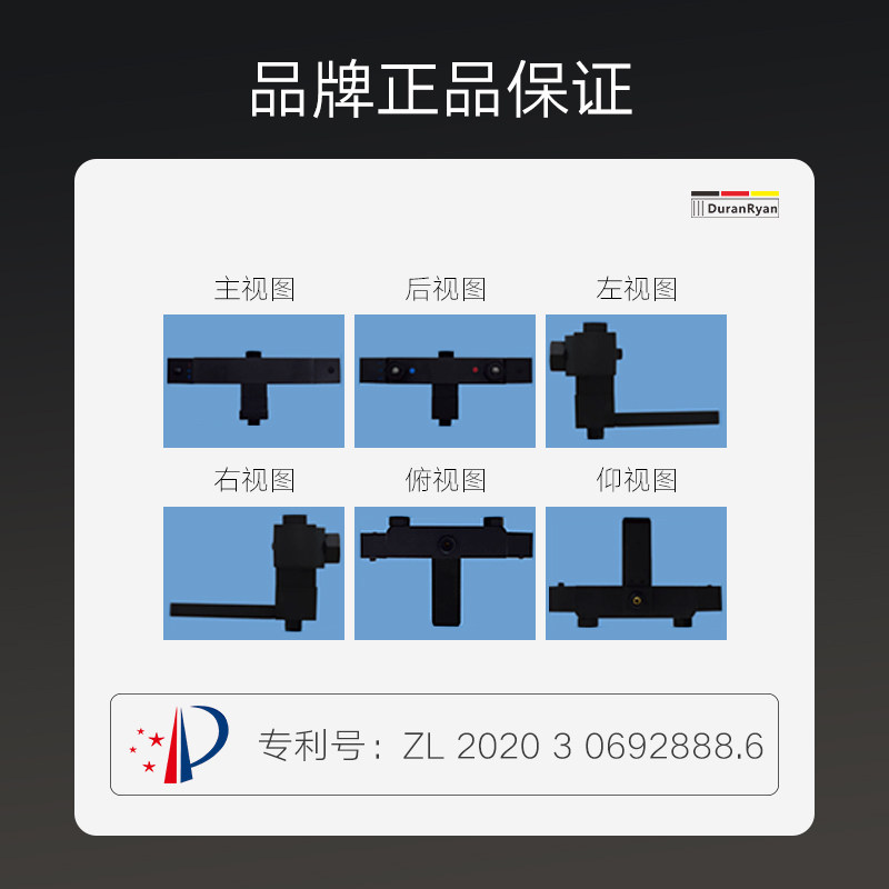 图5