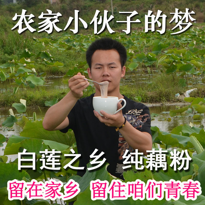 图3