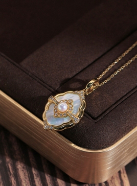 官.網轻奢高级珠宝平替工厂