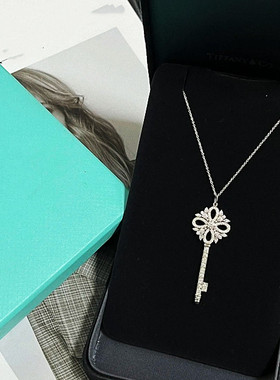 官.網轻奢高级珠宝平替工厂