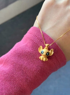 官.網轻奢高级珠宝平替工厂