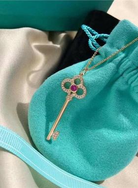 官.網轻奢高级珠宝平替工厂