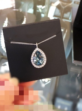 官.網轻奢高级珠宝平替工厂