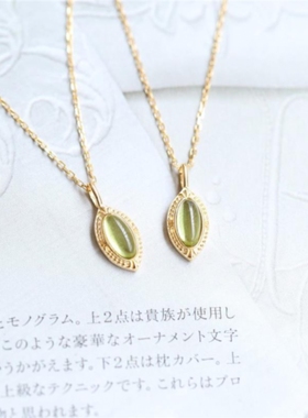 官.網轻奢高级珠宝平替工厂