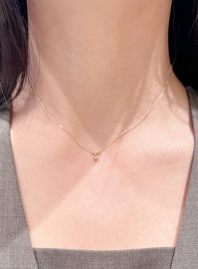 官.網轻奢高级珠宝平替工厂