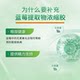 Jiansheng Blueberry Eye Protection Pills ສານສະກັດຈາກ Blueberry