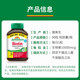 Bodybuilder biotin ວິຕາມິນ b7