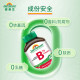 Bodybuilder 90 capsules late night entertainment vitamin b complex