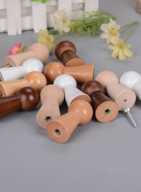 挂钩衣帽钩墙壁挂衣钩壁挂DIY