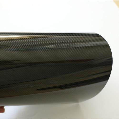 3K碳纤维板 哑光平纹斜纹厂家航模高强度复合承重材料 碳纤维供应 - 图0