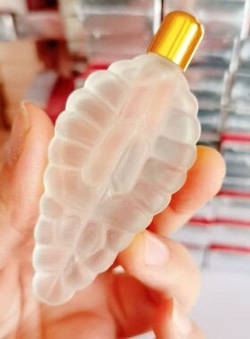 镜美如化妆品痘印净肤露退红