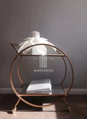 德国化妆品收纳架卫生间护肤品置物天然大理石工艺摆件装饰洗漱浴