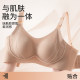 Shefen 2025 New Breastfeeding Maternity Nursing Underwear