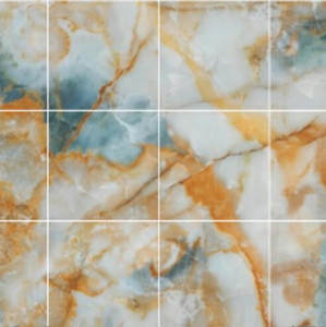 诺贝尔瓷砖KS12-80703规格400*3200诺贝尔磁砖背景墙