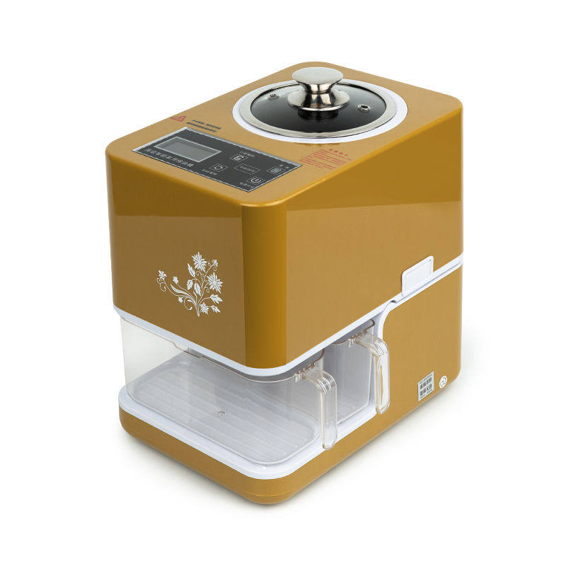 新品爆品小型不锈钢电动冷热出榨油机炸全自动家用家庭油油高品,淘宝优惠券,粉丝福利购,淘宝优惠卷