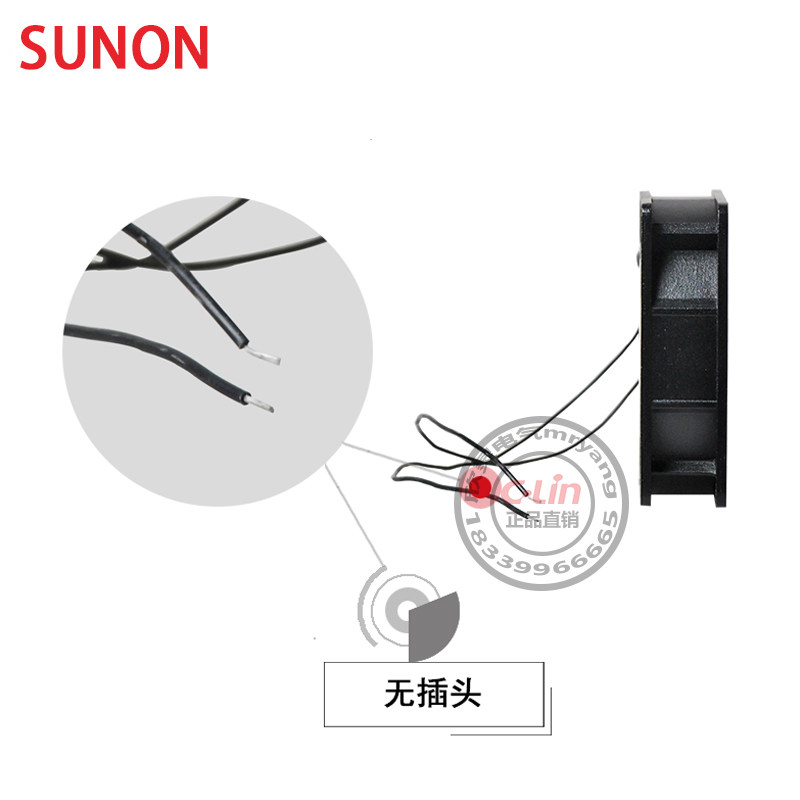 轴流风机220V24V工业机柜含油12038mm配电柜80焊机散热风扇排风扇,淘宝优惠券,粉丝福利购,淘宝优惠卷