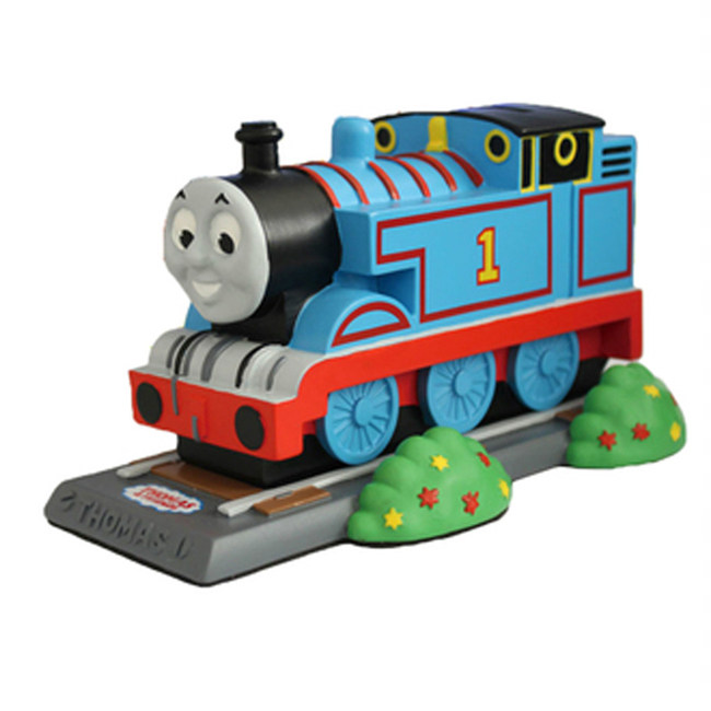 DIY坦克模型白坯石膏娃娃上色4S店活动汽车白模填色储钱罐,淘宝优惠券,粉丝福利购,淘宝优惠卷