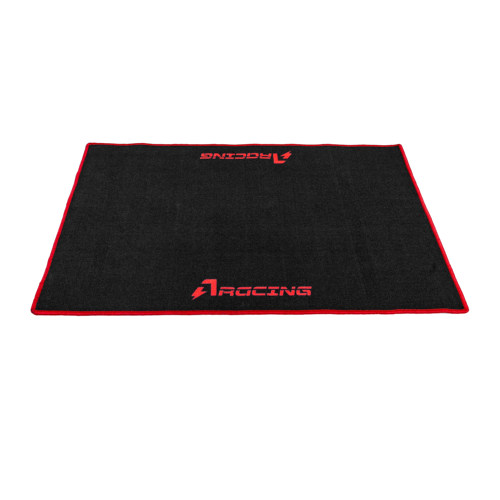 AZRACING 专业模拟赛车定制地毯CS-PRO/SV-R/SV-P等配合使用 - 图3