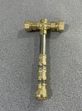 五金配件锤子五金纯铜