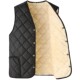 Men's thermal vest