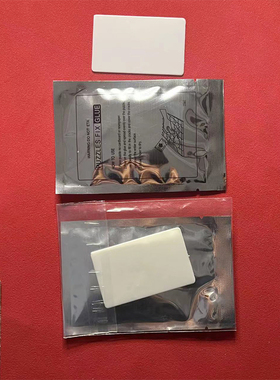 杰艺拼图专用胶水测试推荐