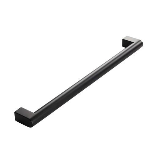 博西嵌入式洗碗机拉手冰箱把手适用于博世西门子美诺专业厨电配件 - 图3