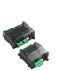 Plc programmable controller industrial control board fx3u made in China