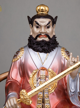 张天师龙虎山张道陵祖师爷
