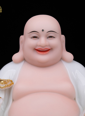 全堂佛像释迦牟尼观音菩萨摆件