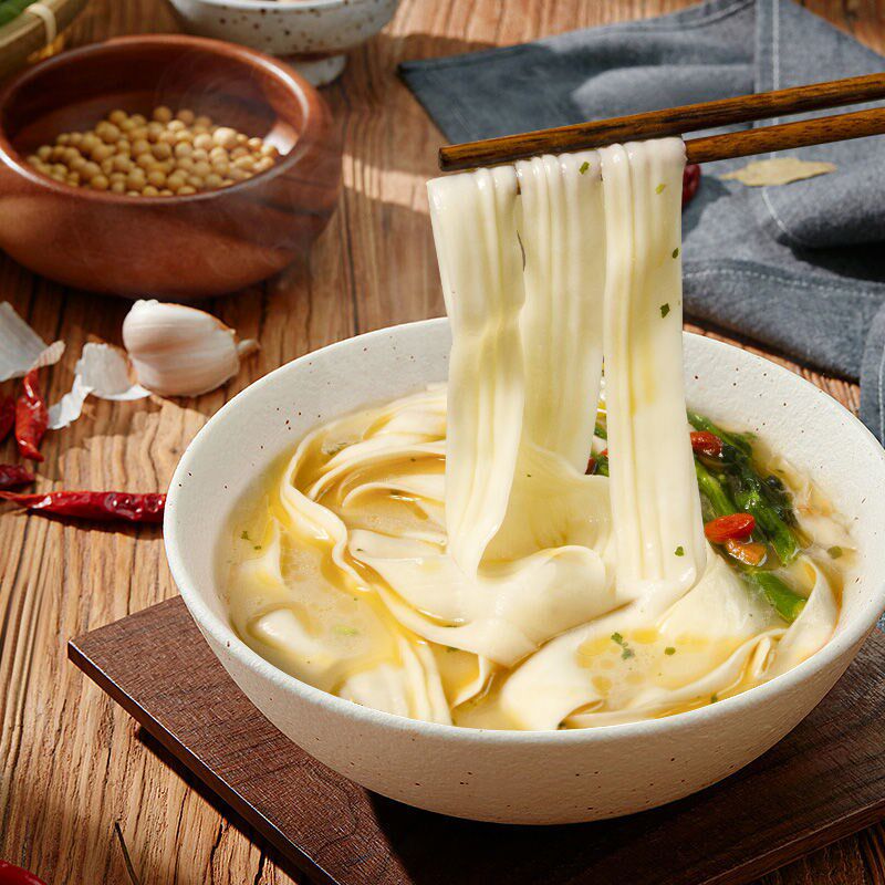 清真小香厨河南烩面中央厨房原味牛肉羊肉麻酱美味速食大碗面家乡,淘宝优惠券,粉丝福利购,淘宝优惠卷