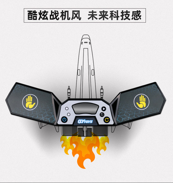 Qiyi Rubik's Cube Timer Speed Stacking Cup WC Score Record