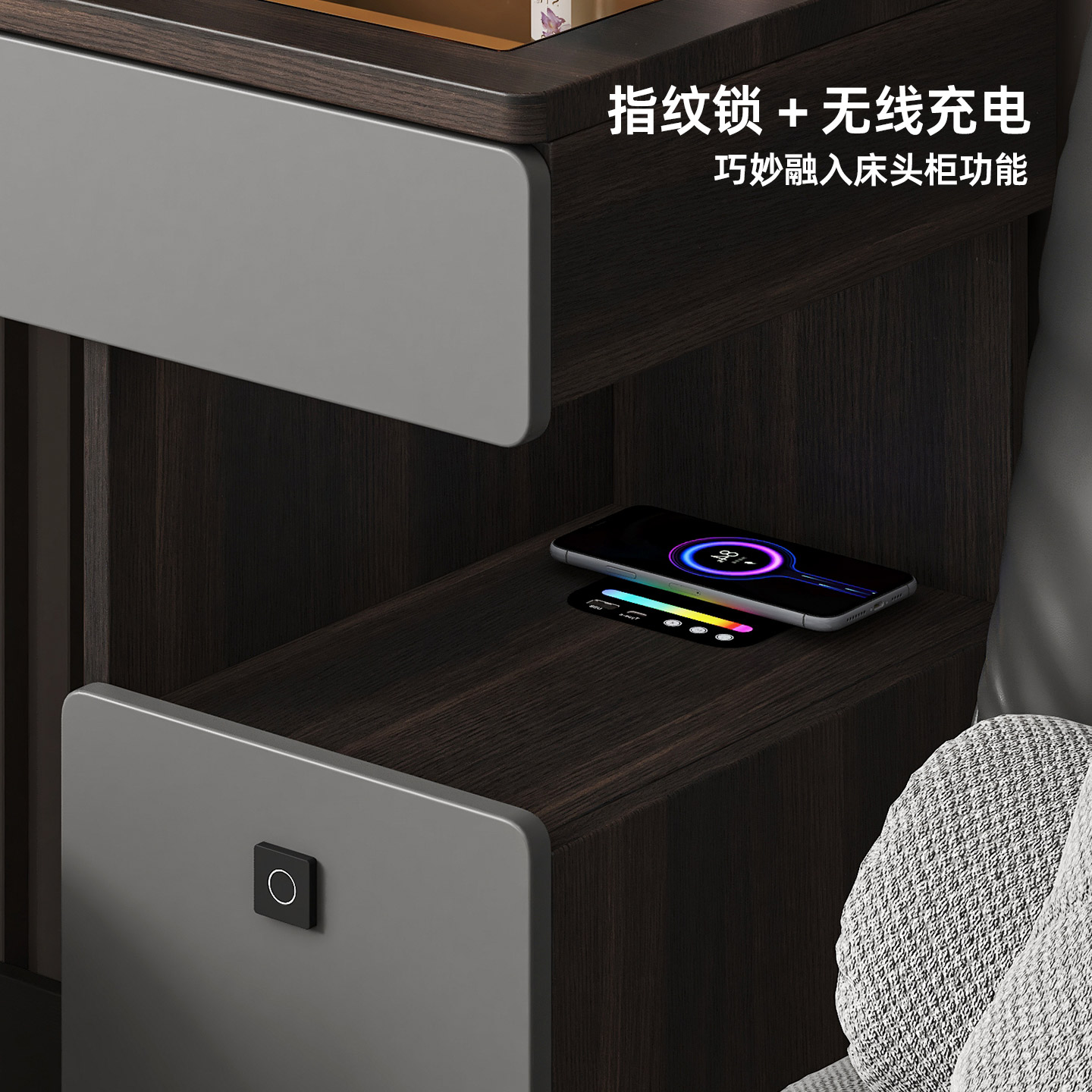 图4