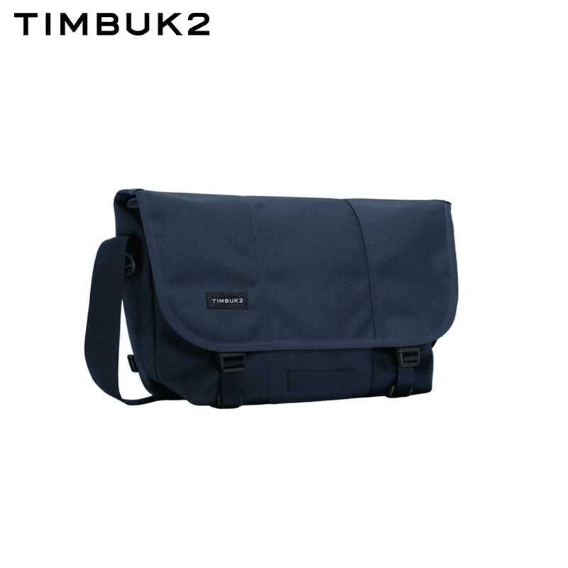 TIMBUK2邮差包背包斜挎包单肩包死飞包信使包休闲男女包-图2