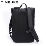 Мужская сумка для путешествий, шоппер, ноутбук, школьный рюкзак, 2шт