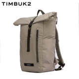 TIMBUK2 Трендовый ноутбук, рюкзак, ранец, спортивная сумка через плечо для школьников, в корейском стиле