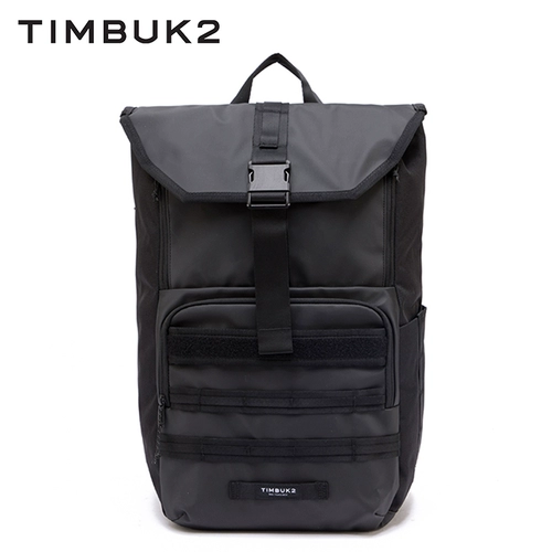 Мужская сумка для путешествий, шоппер, ноутбук, школьный рюкзак, 2шт