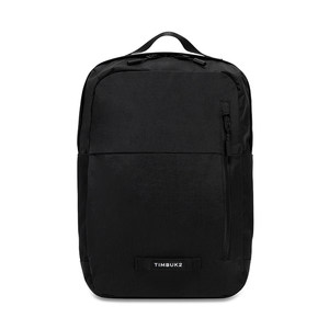 TIMBUK2天霸TKB1111-3-1068 双肩包 15.6寸电脑包