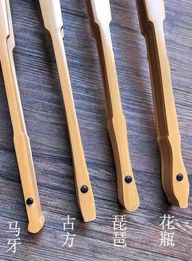 清仓处理10寸水磨玉竹宣纸