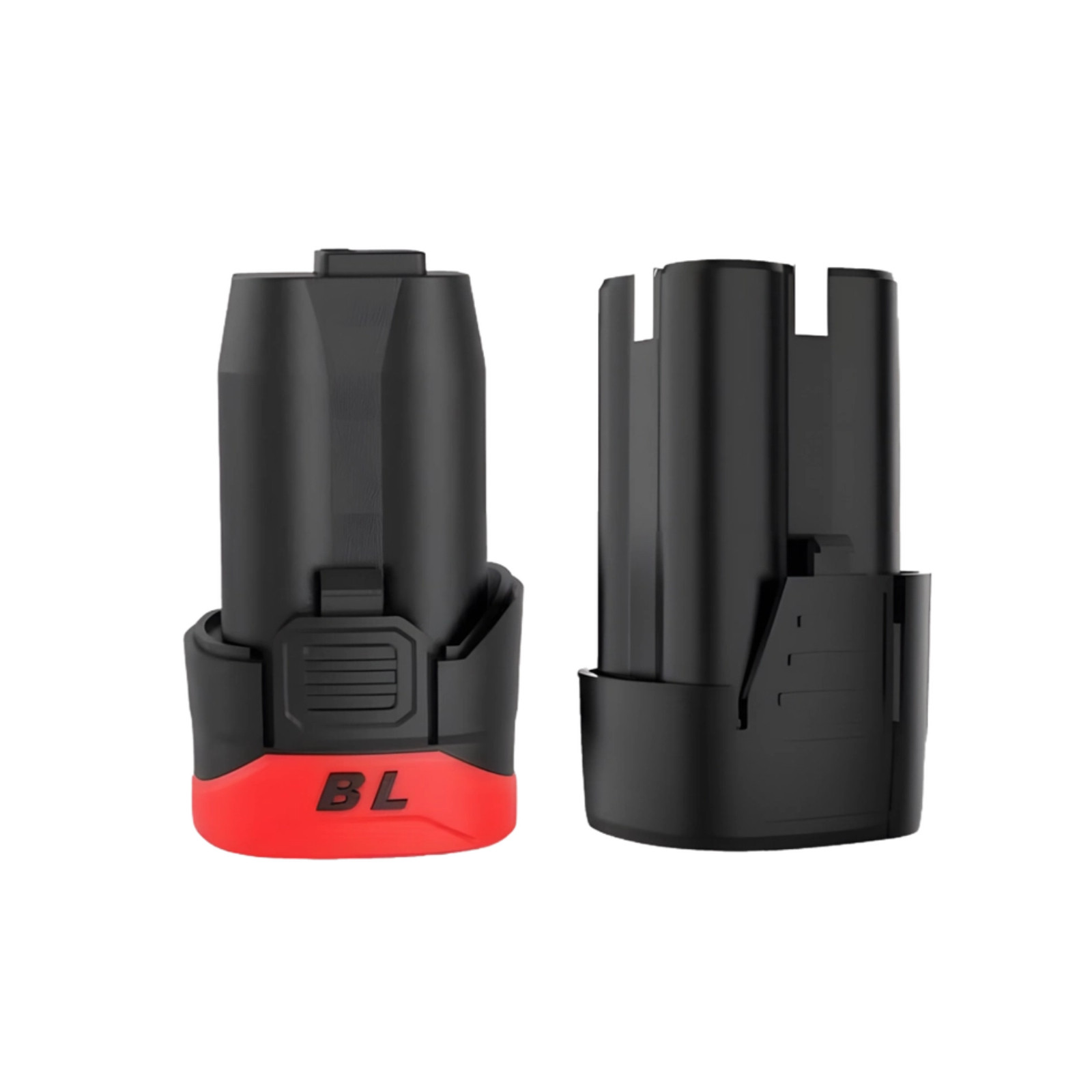 德力西原装16.8v电池手电钻电池冲击钻电动小钢炮电动扳手锂电池