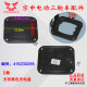 ພອດສາກໄຟ Zongshen A16/20 ກວມເອົາຕົ້ນສະບັບແລະທົນທານ