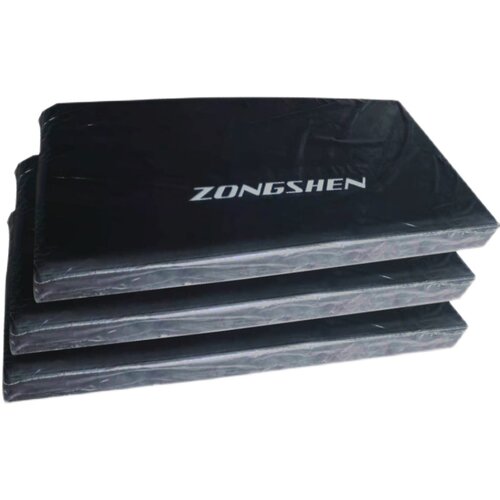 宗申电动三轮车原厂座垫 座板 电动三轮车配件座板防水防晒加厚 - 图3