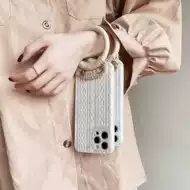 圈圈环手链 新人首单立减十元 21年9月 淘宝海外