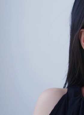 内有24款耳钉，淡水真珍珠小清新耳饰女日常百搭925银针甜美