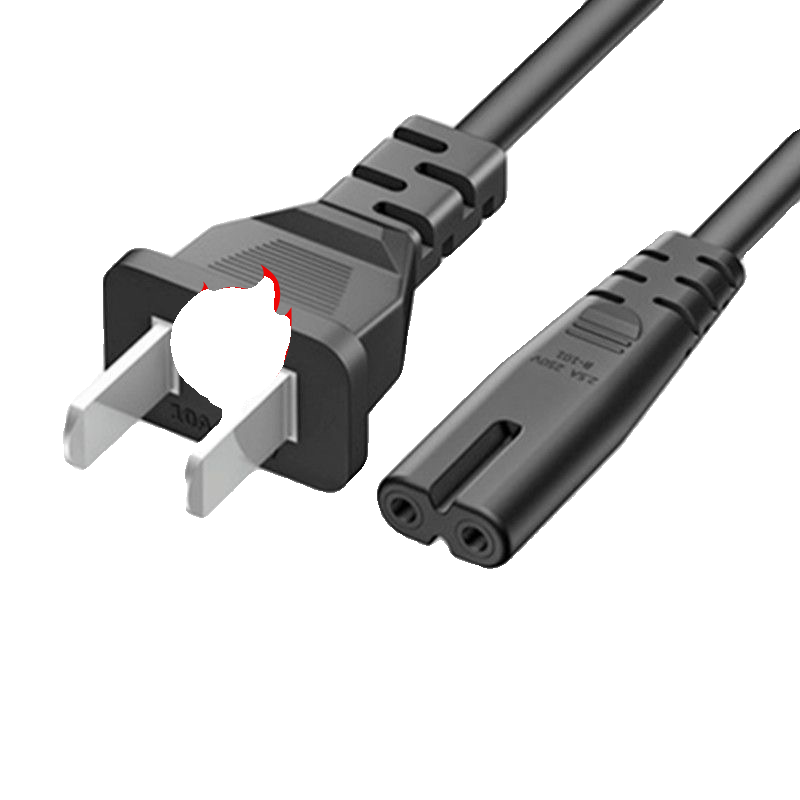 正品适用Amoi/夏新真空封口机塑封包装机专用电源线插头配件,淘宝优惠券,粉丝福利购,淘宝优惠卷