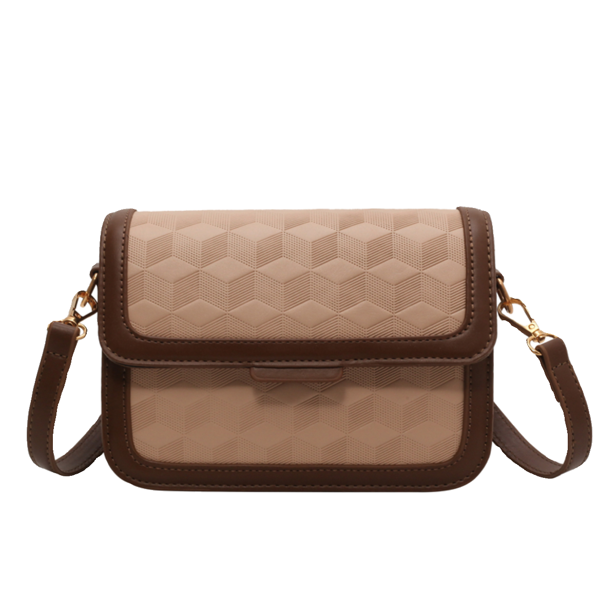 高级质感小众包包女2024新款复古百搭小方包简约时尚单肩斜挎包潮,淘宝优惠券,粉丝福利购,淘宝优惠卷