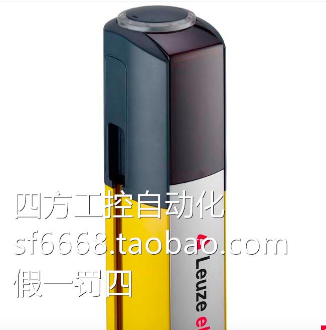 假一罚四询价LEUE MLD-M02,M003,XM003,MLD320-RT2M,RT3M,MLD310,-图1