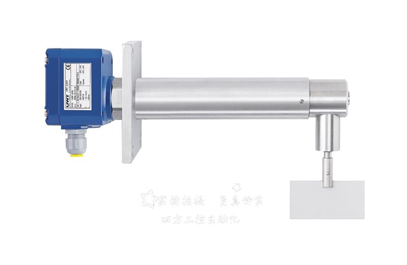 询.UWT料位计，物位计RN3001 A011AA1A3A，NR3100A011AF1A2-图1