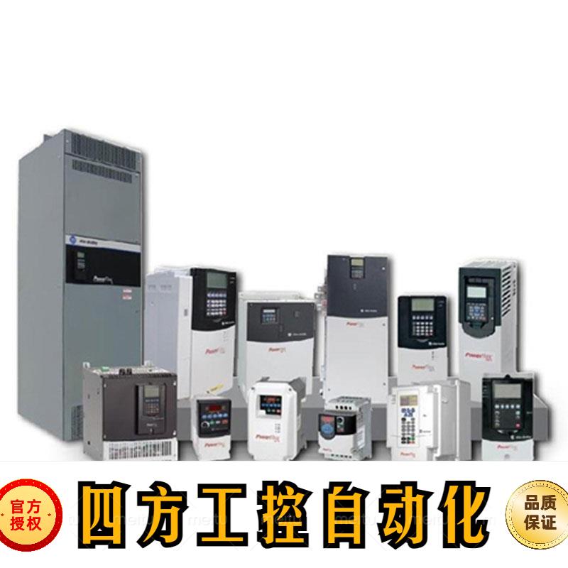 假一罚五询价A 1756-L81EB进口 160-XLSDNET8全新1786-XT 17866-T - 图2