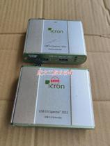 Inquire about the ICRON 3022 USB extenders model Spectra 30 spot