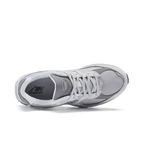 New Balance NB2002R系列男女休闲限量复古慢跑鞋运动鞋 ML2002R0 - 图0